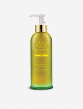 Nourishing Oil Cleanser 125ml