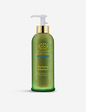 Purifying Gel Cleanser 125ml