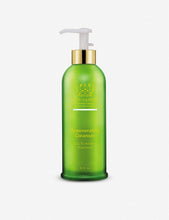 Regenerating Cleanser 125ml