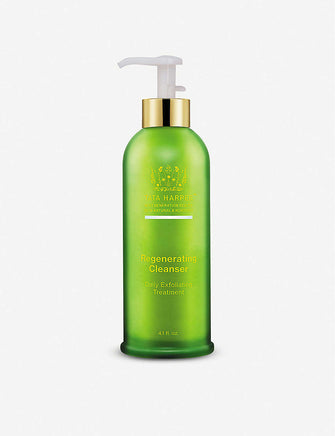 Regenerating Cleanser 125ml