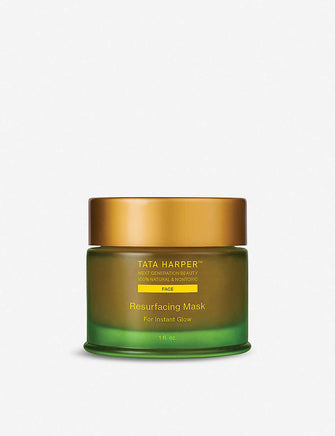 Resurfacing Mask 30ml