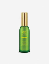 Rejuvenating Serum 50ml