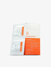 Alpha Beta® Universal Daily Peel