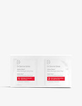 Alpha Beta® Extra Strength Daily Peel 60 applications