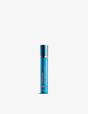 Hyaluronic Marine Dew It All Eye Gel 15ml