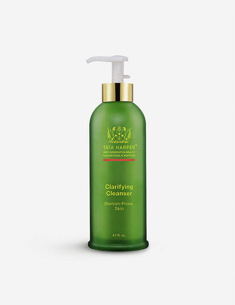 Clarifying Cleanser 125ml