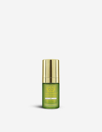 Illuminating Eye Crème 15ml