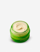 Crème Riche 50ml