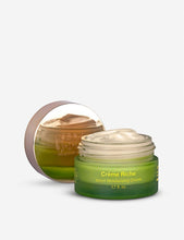 Crème Riche 50ml