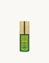 Rejuvenating Serum 30ml