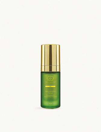 Rejuvenating Serum 30ml