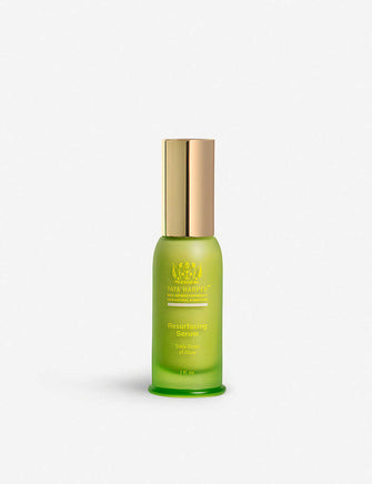 Resurfacing Serum 28ml