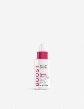 Peptide Booster 20ml