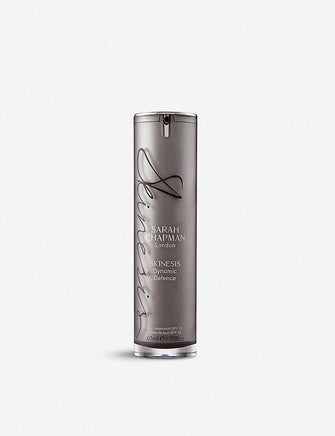 Dynamic Defence SPF 15 40ml