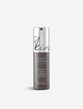 Intense Hydrating Booster 30ml