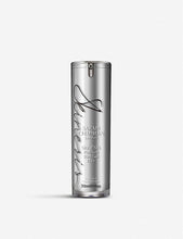 Skinesis Platinum Stem Cell Elixir 30ml