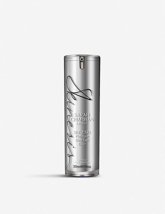 Skinesis Platinum Stem Cell Elixir 30ml