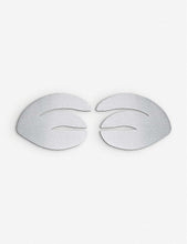 Skinesis Platinum Stem Cell eye mask