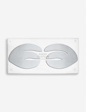 Skinesis Platinum Stem Cell eye mask