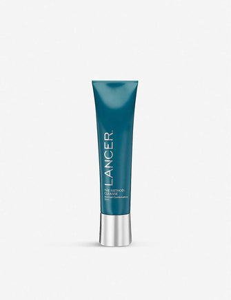 The Method: Cleanse Normal-Combination Skin 120ml