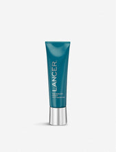 The Method: Polish Oily-Congested Skin 120g