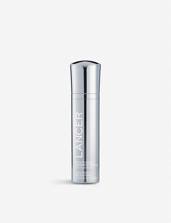 Retexturizing Treatment 50ml