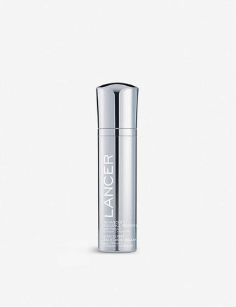 Advanced C Radiance Treatment 50ml