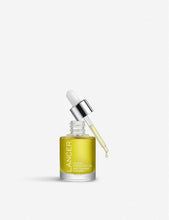 Omega Hydrating Oil 30ml