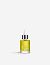 Omega Hydrating Oil 30ml