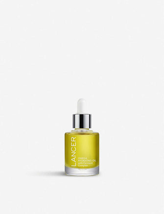 Omega Hydrating Oil 30ml