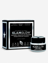 YOUTHMUD Glow-Stimulating Treatment 15g