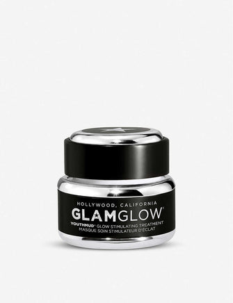 YOUTHMUD Glow-Stimulating Treatment 15g