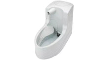 PetSafe Drinkwell Mini Pet Fountain
