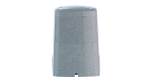 PetSafe Drinkwell Mini Pet Fountain