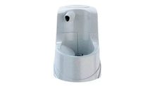 PetSafe Drinkwell Mini Pet Fountain