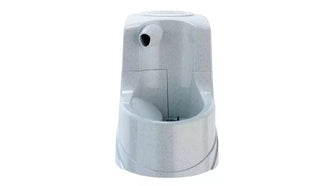 PetSafe Drinkwell Mini Pet Fountain
