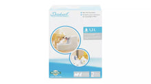 PetSafe Drinkwell Mini Pet Fountain