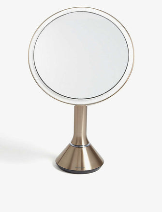 Sensor Mirror 20cm