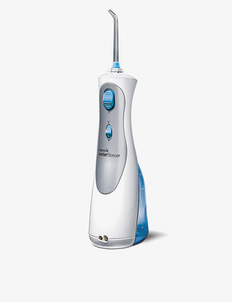 WP-450 Cordless Plus Water Flosser