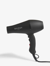 Professional blowdryer