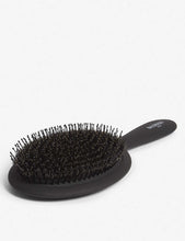 Balmain all-purpose spa hair brush