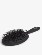 Balmain detangling spa brush