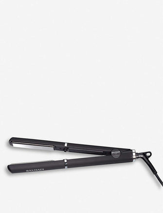 Professional titanium straighteners