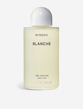 Blanche body wash 225ml