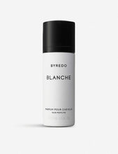 Blanche hair perfume 75ml