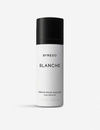 Blanche hair perfume 75ml