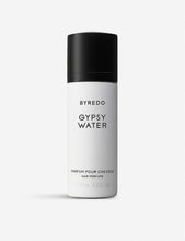 Gypsy water hair perfume 100ml