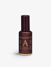 Alexandria II Perfumed Hair Mist 30ml