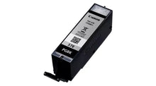 Canon PGI-570 XL High Capacity Ink Cartridge - Black