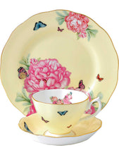 Miranda Kerr Joy 3-piece tea set